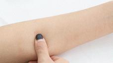 彩妆限购一件,限购彩妆