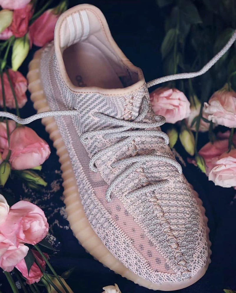 yeezy满天星美国售价,价格不贵的yeezy满天星