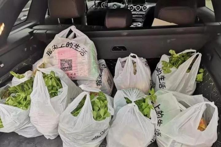 妇联守望家风活动,妇联组织抗击疫情在行动