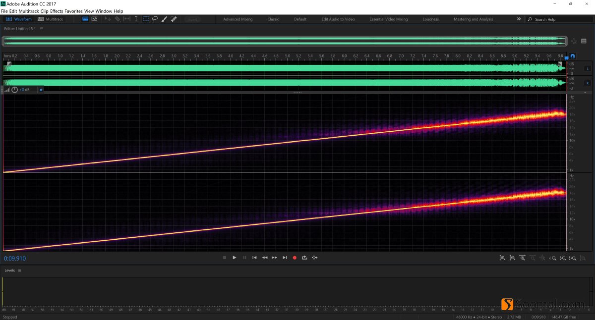 vivox30pro音质评测视频,vivox30pro音质