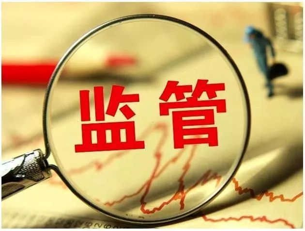 疫情企业物资支援,复工防疫应急物资保障方案