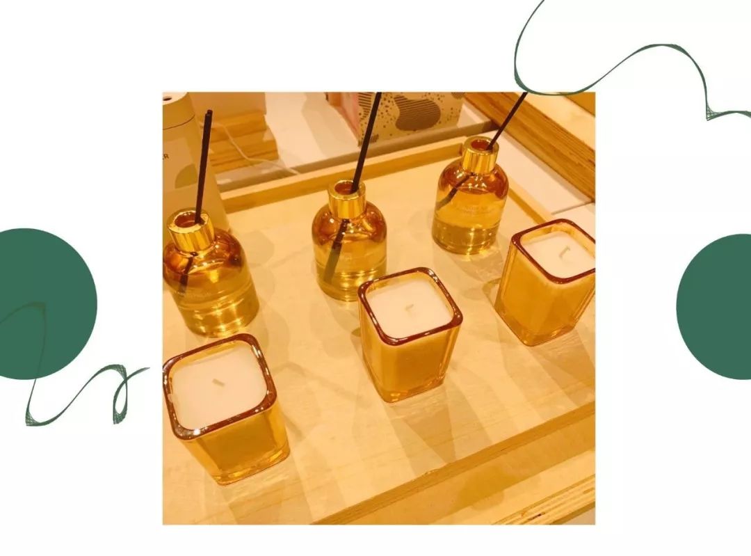 比MUJI便宜，比宜家好看，这个家居品牌简直开挂