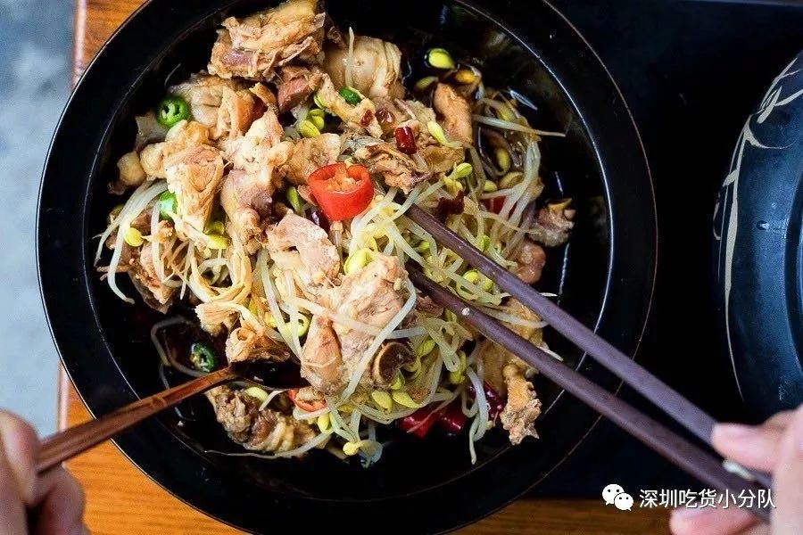 深圳南山外卖禁区,南山外卖200单