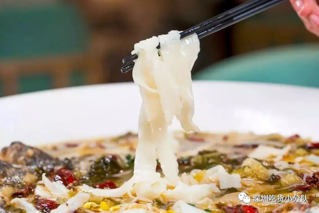 深圳南山外卖禁区,南山外卖200单