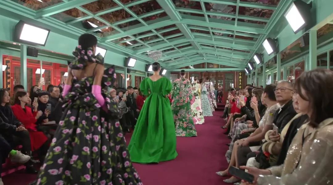 现在最时髦的东西是什么,当代最潮流的事情