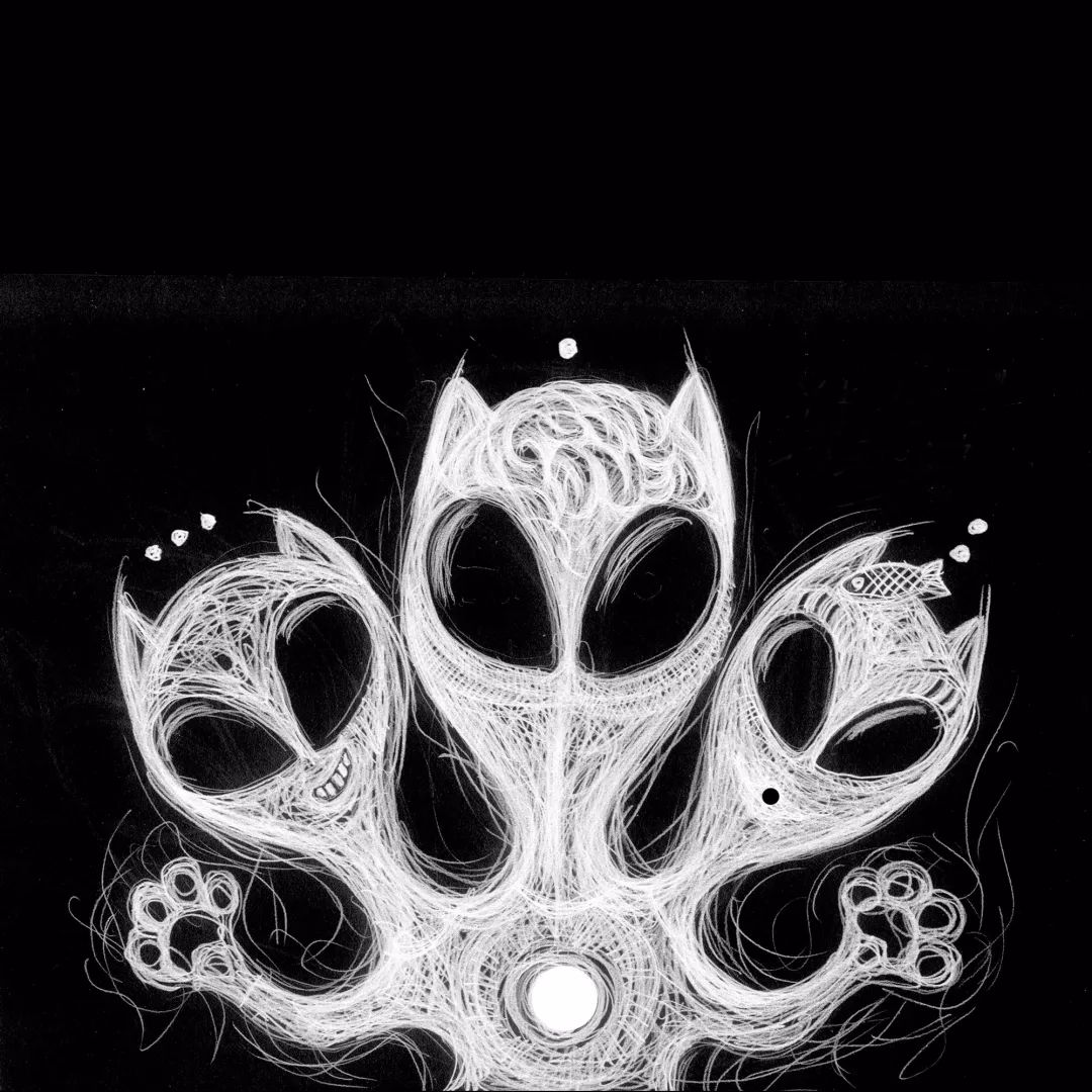 不能出去嗨的情人节,不能出门情人节怎么过