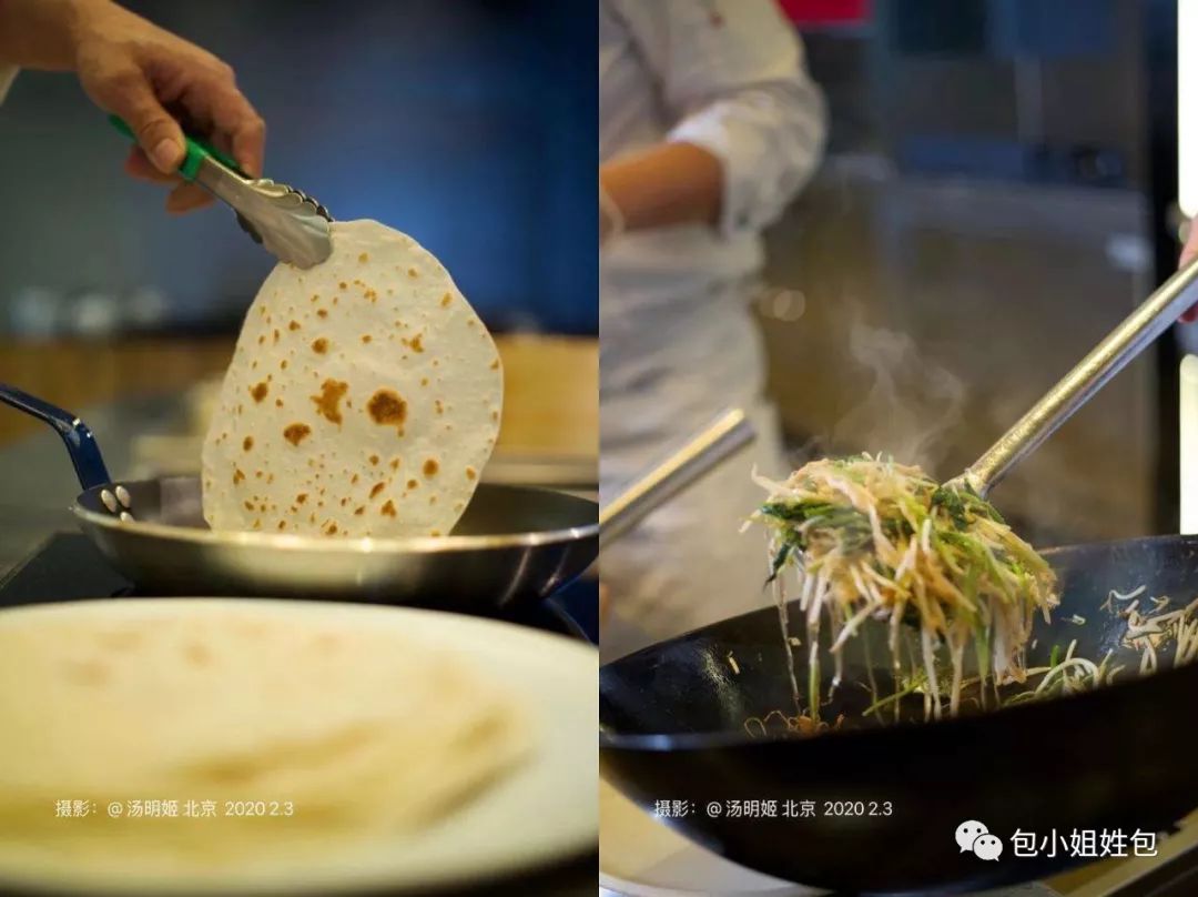 有一种幸福叫饭来张口,有个成语叫饭来张口