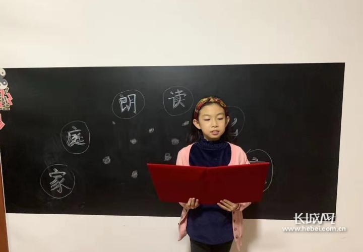 大“疫”当前，做好麦田“守护者”——临城县各学区学校组织开展丰富多彩的假期活动