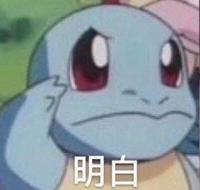 mac值得购买的口红,mac滋润口红