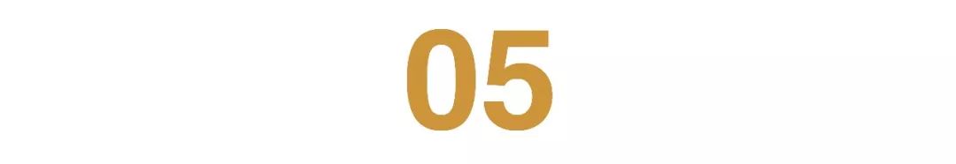 闲着也是闲着好好找点事情做,周末自己做蛋糕