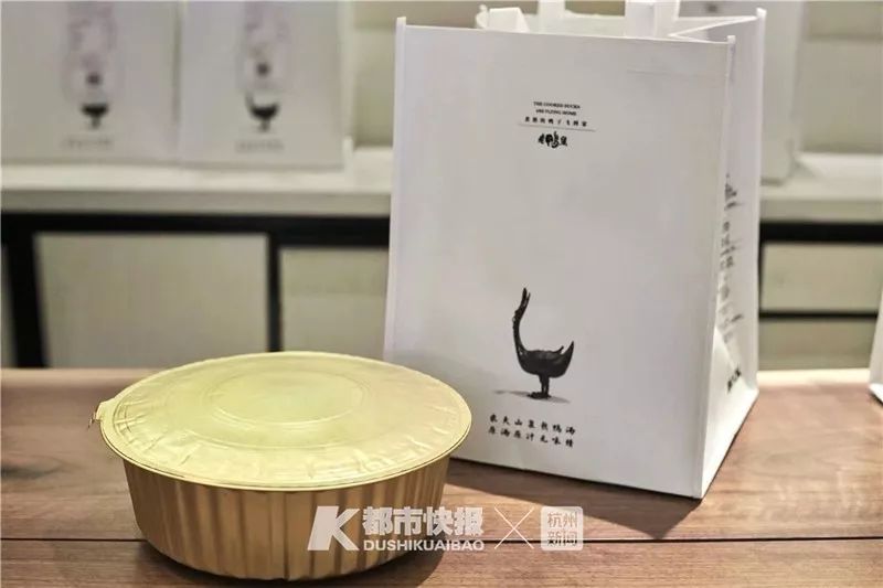 外婆家餐饮集团吴国平,外婆家全国都关了吗