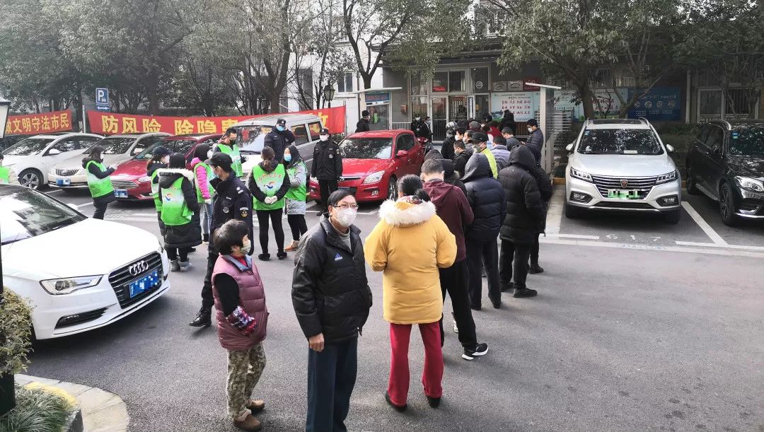 预检分诊发放口罩,预检分诊预约