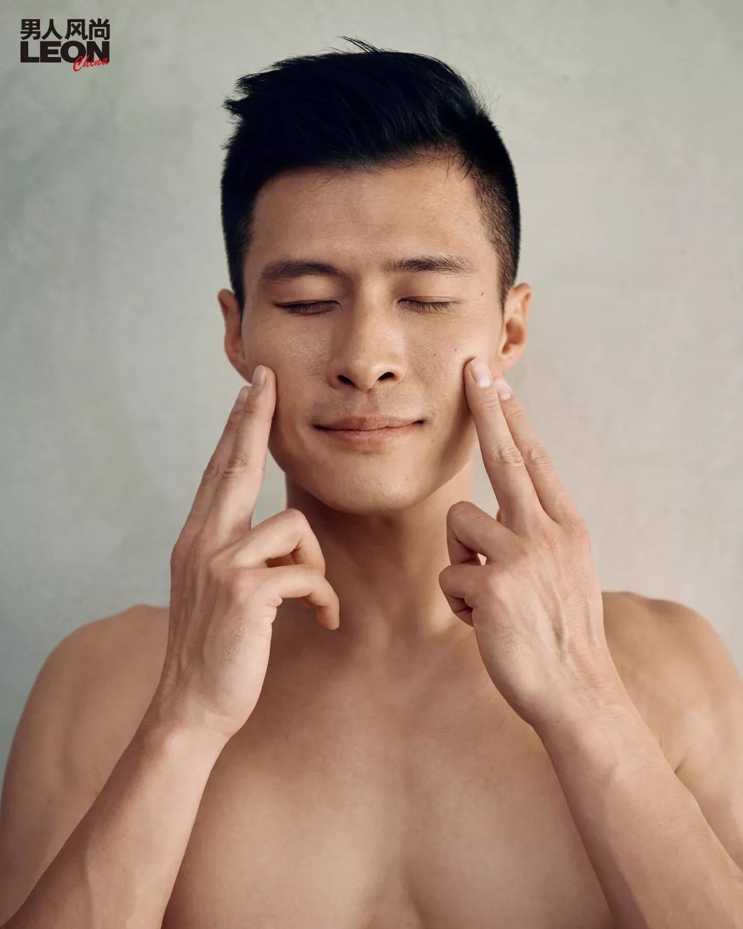 过完年脸胖了一圈,过完春节觉得脸胖了怎么办