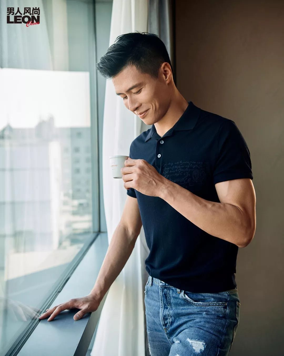 过完年脸胖了一圈,过完春节觉得脸胖了怎么办