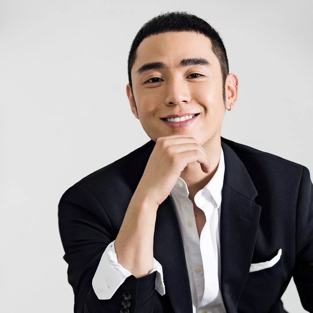 过完年脸胖了一圈,过完春节觉得脸胖了怎么办