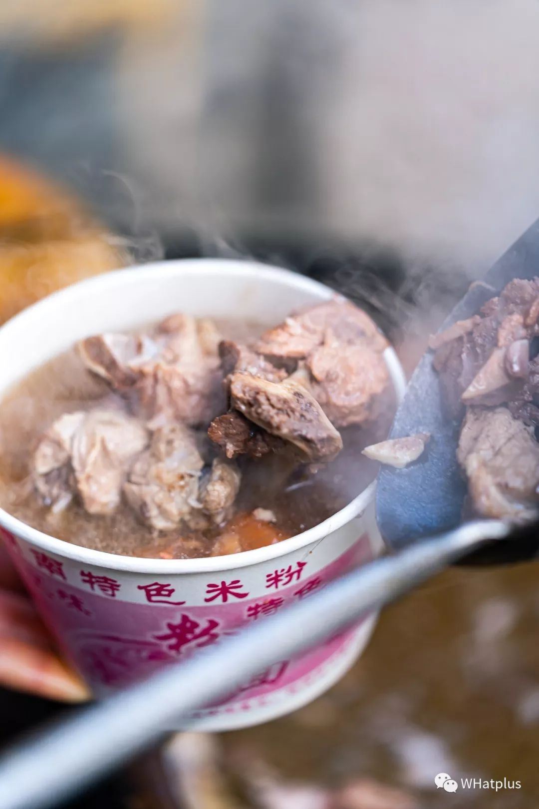 穿越武汉2019，重启2020