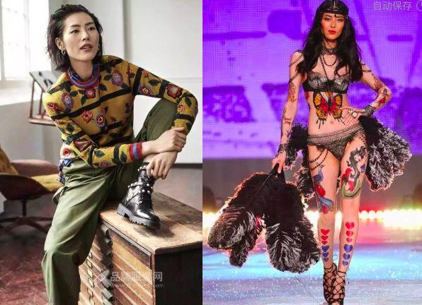 人们谈论的是什么,模型对于我们来说算什么