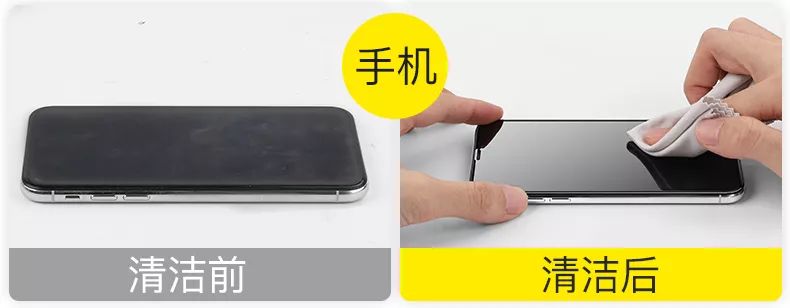 紧急发货备货,现货速发补水喷雾