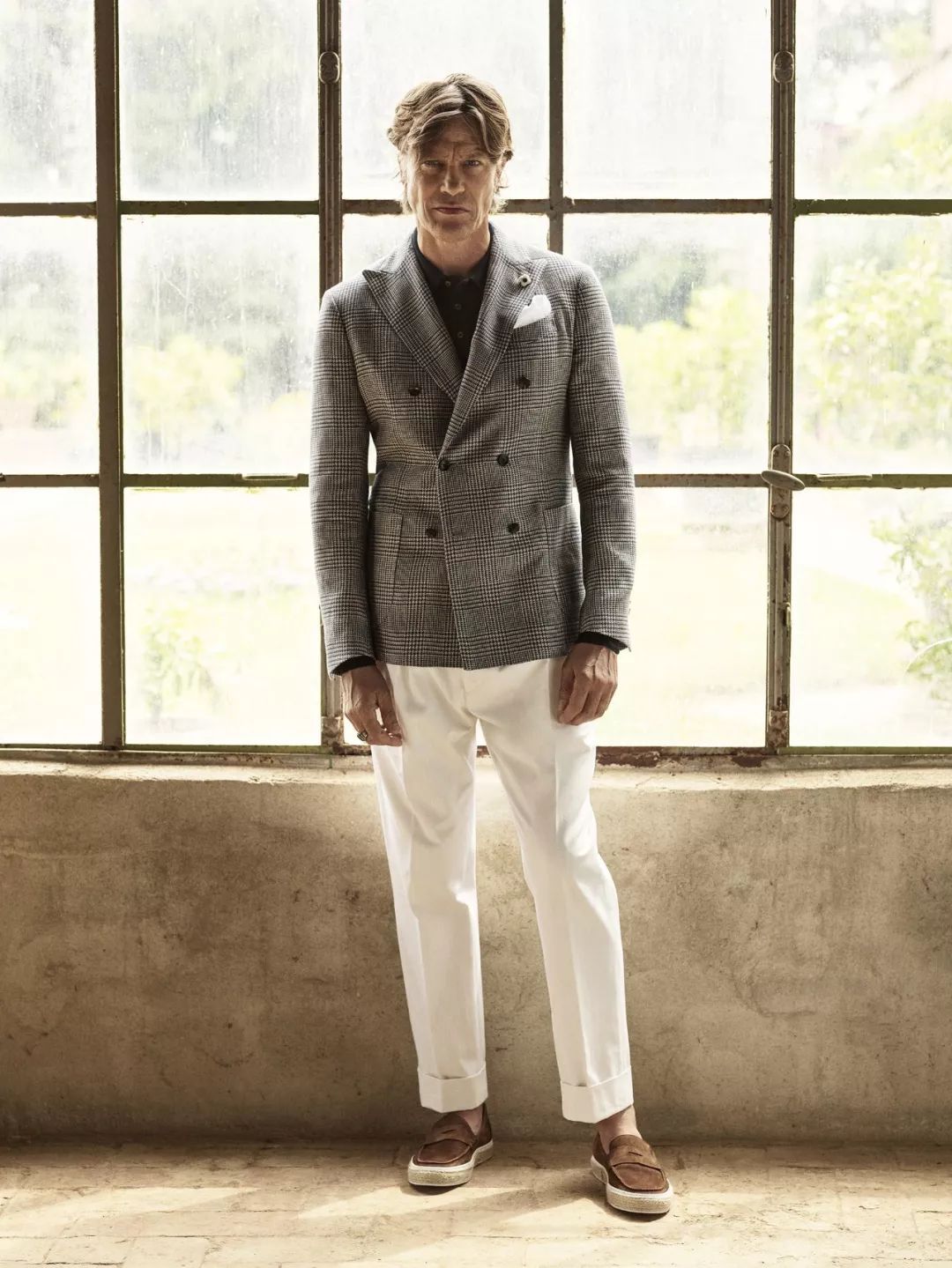 网购怎么量三围,在网购时怎么算尺寸