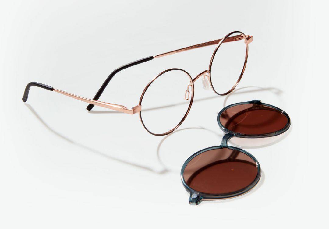 国际顶级奖项最佳设计奖,国际设计大奖作品欣赏