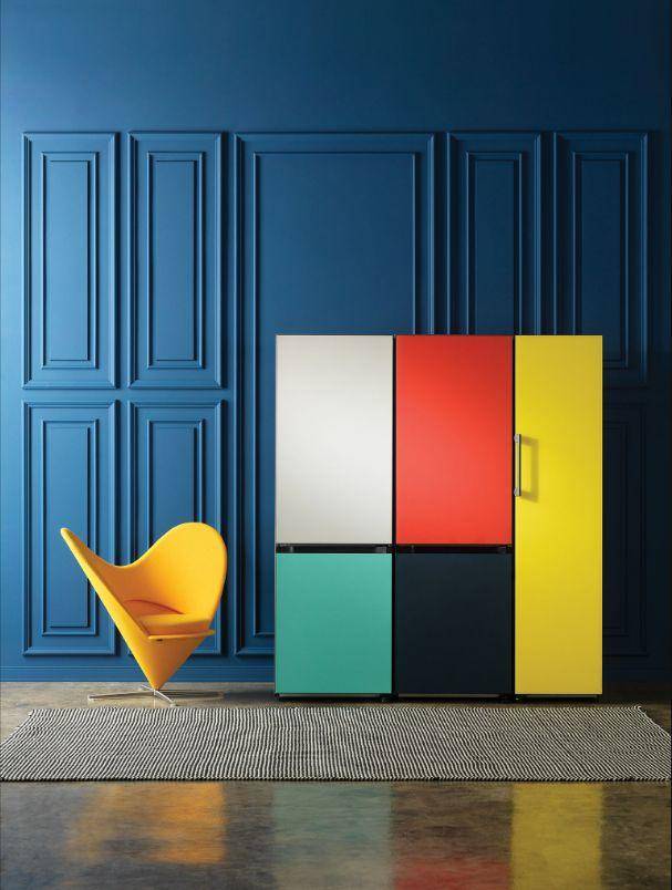 奥斯卡设计大奖作品,设计界奥斯卡if设计奖