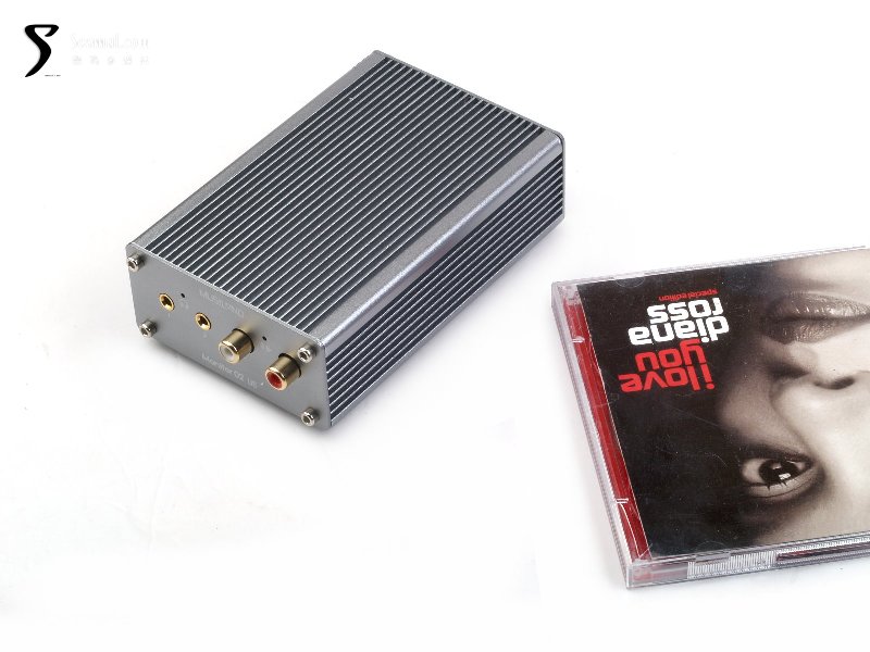 social排行,soomal排行榜