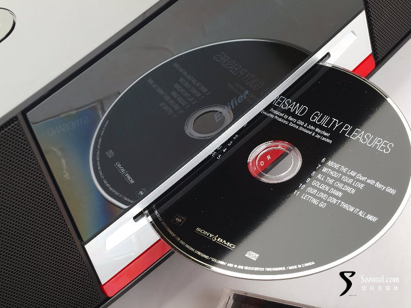 social排行,soomal排行榜