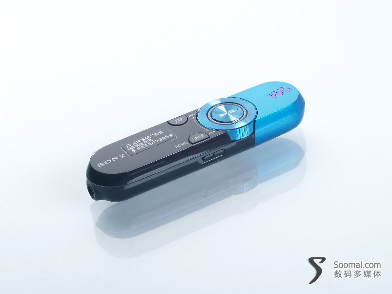 social排行,soomal排行榜