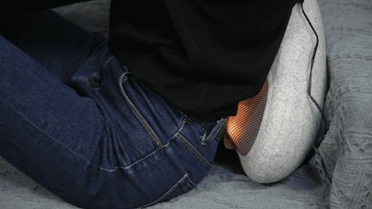 工作中帮你按摩,工作中需要提供的帮助和支持