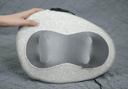 工作生活上需要什么帮助,工作中需要提供的帮助和支持