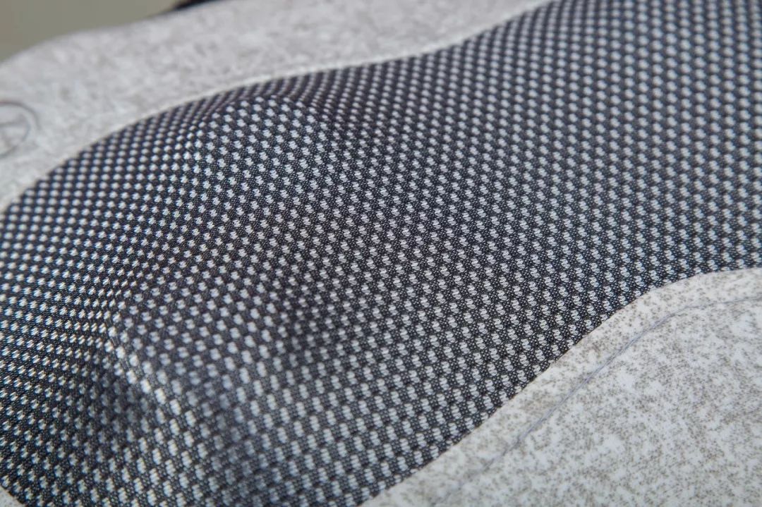 工作生活上需要什么帮助,工作中需要提供的帮助和支持