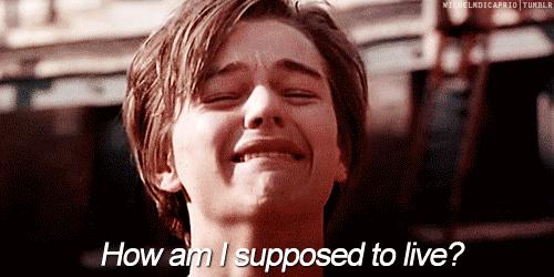 知道你们无聊，于是请来这些时装大师，陪你们一起宅在家中