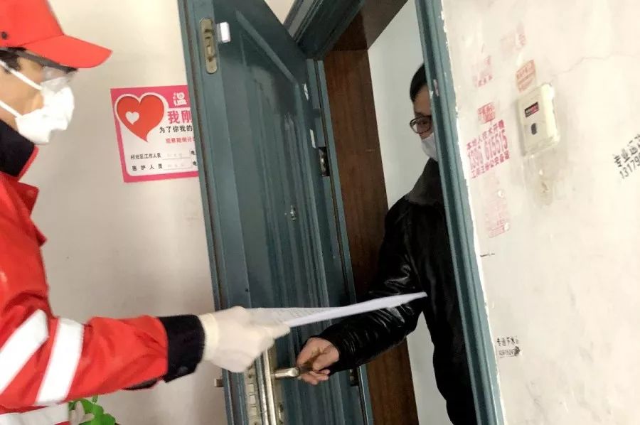 公用事业局：这支队伍超“给力”