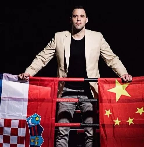 收获太多的温暖和感动,有太多的回忆和感动