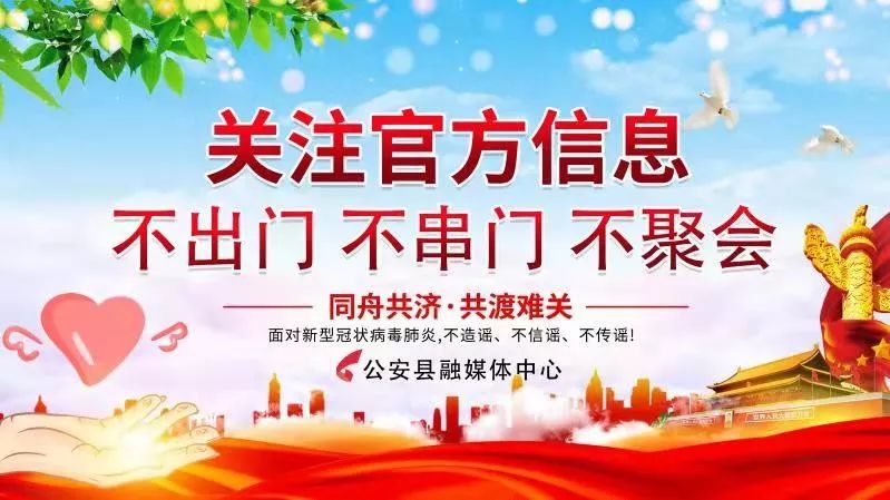 有救了！那个“蝴蝶结症”女孩有药了...