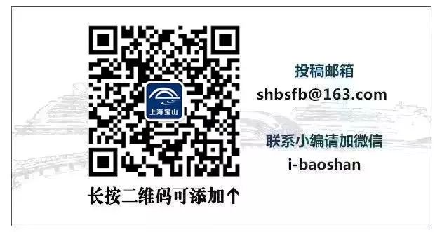 气血亏百病生气血足百病消对吗,气血不足百病生气血充足百病消