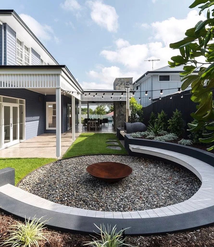 流线型设计的美感,流线景观造型