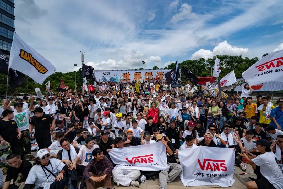 滑板不是一时兴起滑板是信仰,滑板信仰