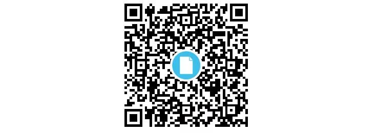 关于疫情防控期间住房公积金对外服务公告