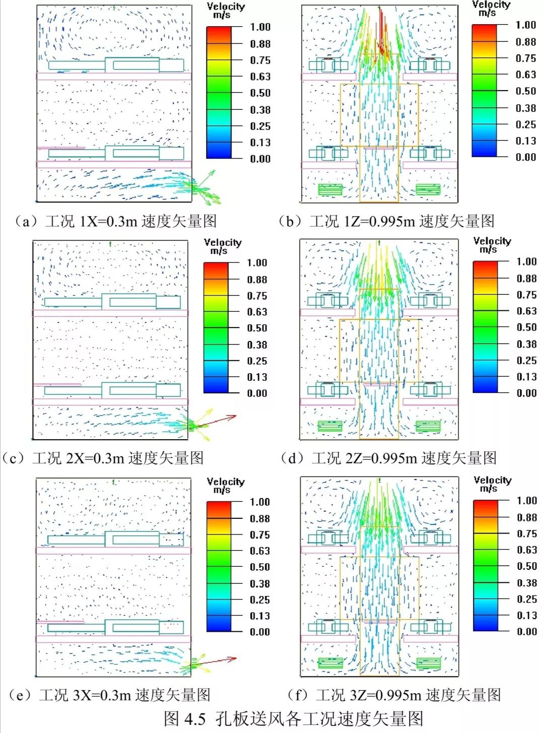 疫情期间如何选飞机座位,疫情期间飞机选座怎么选