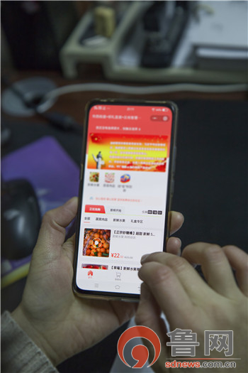 滨州抗击疫情街道,山东滨州战疫一线