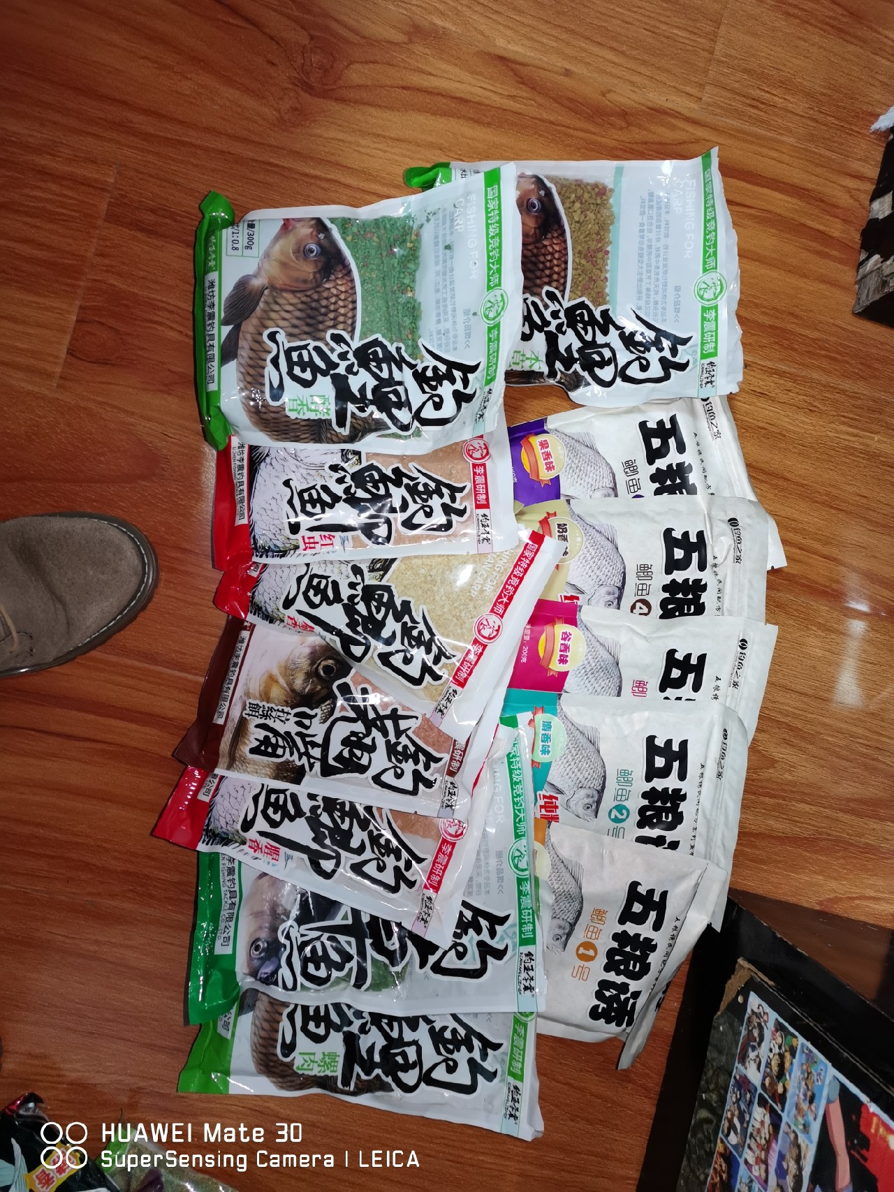 疫情期间勿外出钓鱼,疫情期间钓鱼不能出门怎么办