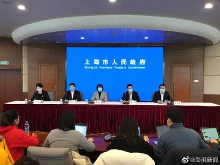 在家怎么防止气溶胶,如何防止气溶胶危险