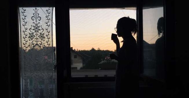 气溶胶算不算空气传播,密闭空间会气溶胶传播吗