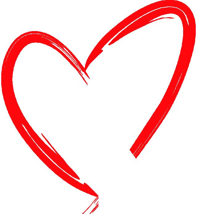 正在直播|《有医说医》：疼痛是病，得治