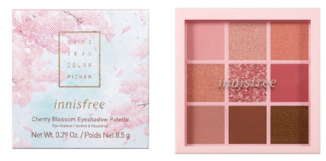 20岁女孩单眼皮眼妆教学,美少女简单眼睛画法