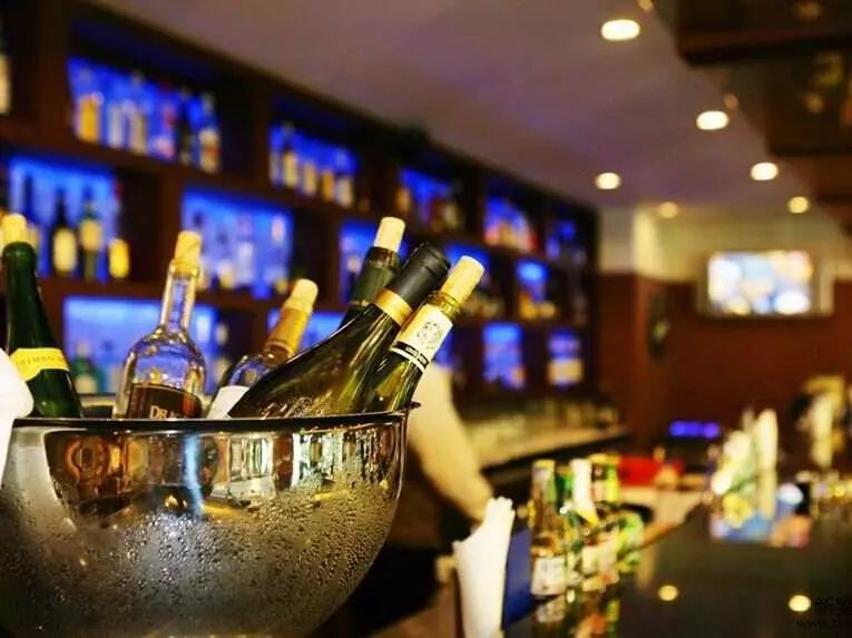 21天深度测评报告3.0升级版|2020年第二期