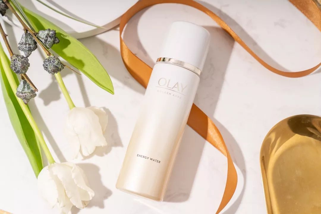 21天深度测评报告3.0升级版|2020年第二期