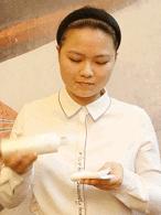 21天深度测评报告3.0升级版|2020年第二期