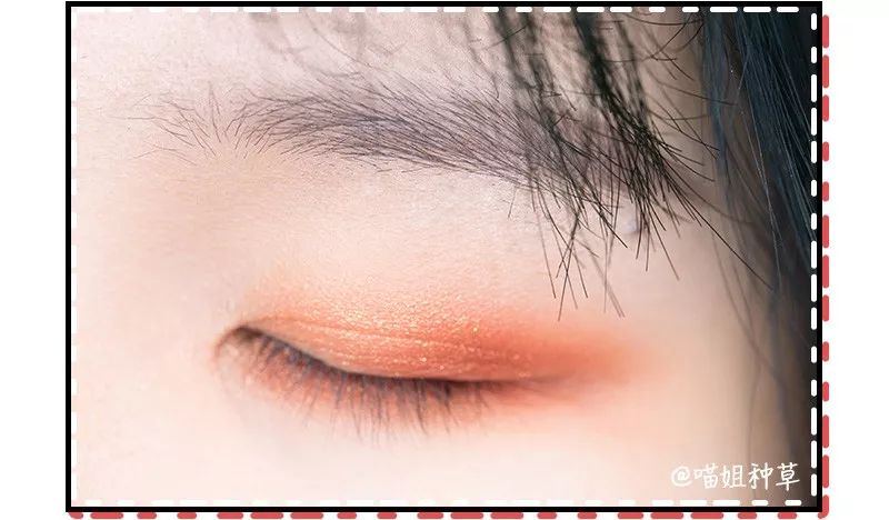 这个被李佳琦夸上天的国货，真的别买...